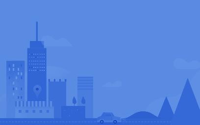 TotalEnergies Proxi Nord Est (ex DMS) à Sacy-le-Grand